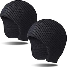 2pcs knit hat for sale  Santa Ana