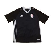 Boys fulham football for sale  LONDON