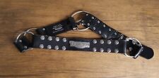 Official womens triumph for sale  SOUTHAMPTON