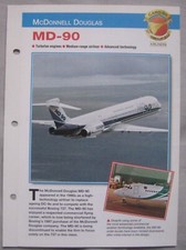 Aircraft card group for sale  DARWEN