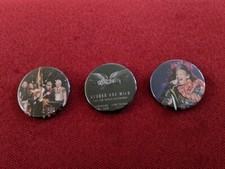 Aerosmith deuces wild for sale  Henderson