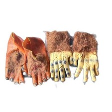 Vintage adult monster for sale  Madison