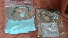 Neu riginal vorwerk gebraucht kaufen  Wörrstadt