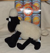 Large wallace gromit for sale  CHATHAM