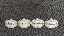 Vintage bone china for sale  San Jose