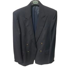 Giacca uomo 100 usato  Guidonia Montecelio