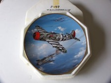 Collectible hamilton plate for sale  Bakersfield