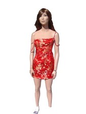 rootstein mannequin for sale rootstein mannequin for sale West Palm Beach