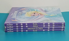 Disney frozen movie for sale  Ironton