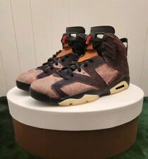 Air jordan retro d'occasion  Antony