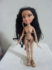 Bratz genie magic usato  Mantova