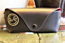 Astuccio originale ray usato  Brixen
