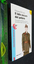 Libro cobban mito usato  Fonte Nuova