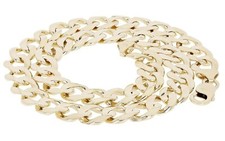 Men 14k solid for sale  Los Angeles