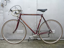 1984 peugeot p10ls gebraucht kaufen  Offenburg
