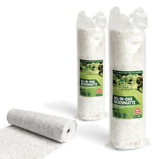10m greenyp grassamenmatte gebraucht kaufen  Esch