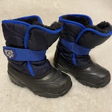 Kamik kids toddler for sale  Jeffersonville