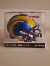 Nfl riddell football gebraucht kaufen  Zittau