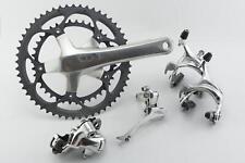 Shimano ultegra 6600 gebraucht kaufen  Deutschland