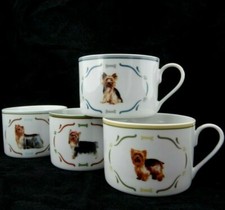 4pc set danbury for sale  Boulder