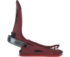 Clicker women step for sale  Stillwater