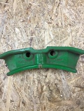 John deere r113156 for sale  PRESTON