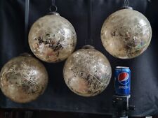 Antique set four for sale  PORTSMOUTH