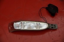 Aussenspiegel blinker spiegelb gebraucht kaufen  Hilter