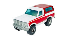 Hot wheels megaforce for sale  Lakeville