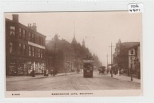 Bradford yorkshire manningham for sale  WELLS
