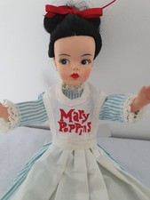 Tammy 1967 vintage for sale  LINLITHGOW