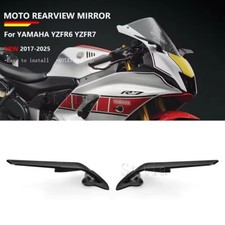 Fit for yamaha d'occasion  Expédié en Belgium