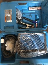 Miller electric tig for sale  Plano