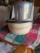 1950s vintage acme for sale  Calabasas