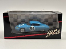 Gts mans miniatures d'occasion  Saint-Lambert-du-Lattay