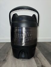 Bubba keg 384oz for sale  Atlanta