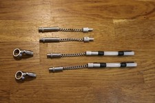 Korda stow magnetic for sale  LEEK