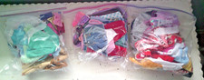 Big lot bags for sale  Lakeland