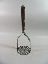 Vintage prestige potato for sale  TIVERTON