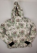 Bonfire womens flare for sale  North Las Vegas
