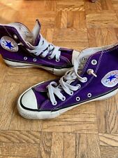 Converse all star usato  Vimodrone