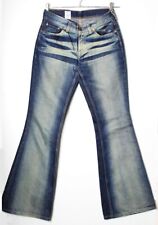 Levis 544 damen gebraucht kaufen  Groß-Gerau