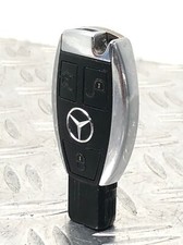 Türschlüssel funkschlüssel  gebraucht kaufen  Deutschland
