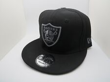 59fifty new era for sale  Ontario