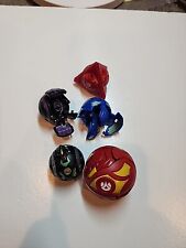 Bakugan lot total for sale  Minneapolis