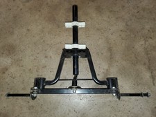 12v yamaha raptor for sale  Princeton