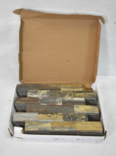 Art3d peel stick for sale  Kansas City