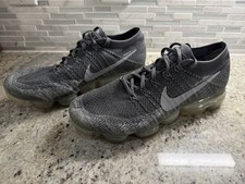 Size 11.5 nike for sale  Coppell