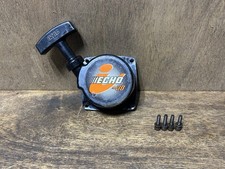 Echo genuine gt200r for sale  Willards