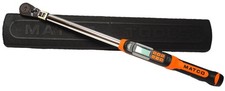 wrench torque 2 1 drive for sale wrench torque 2 1 drive for sale Houston